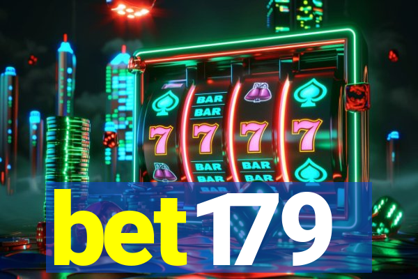 bet179