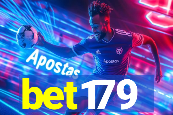 bet179