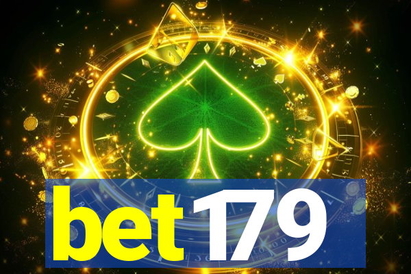 bet179