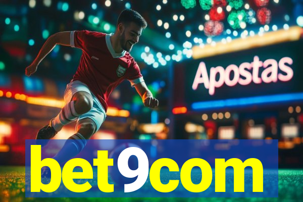 bet9com