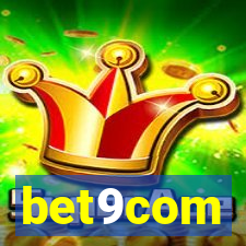 bet9com