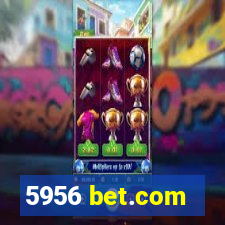 5956 bet.com