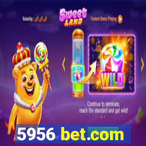 5956 bet.com