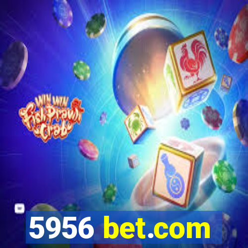 5956 bet.com