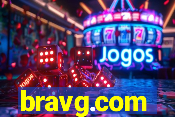 bravg.com