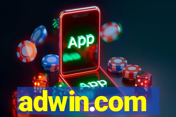 adwin.com