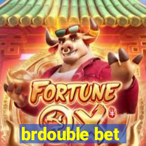 brdouble bet