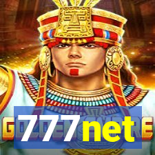 777net