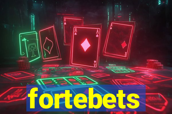 fortebets