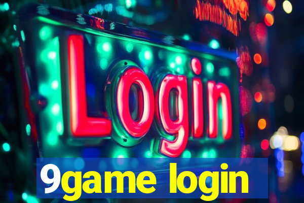 9game login