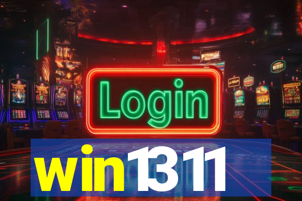 win1311