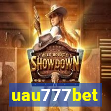 uau777bet