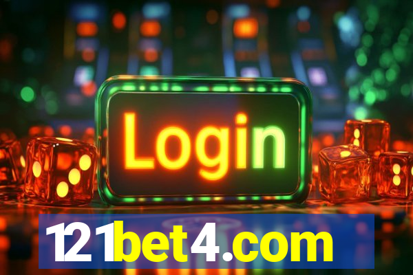 121bet4.com