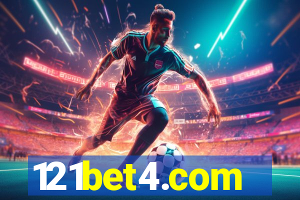 121bet4.com