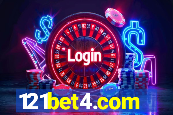 121bet4.com