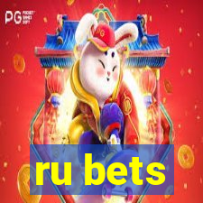 ru bets