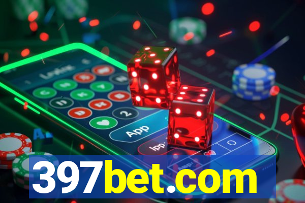 397bet.com