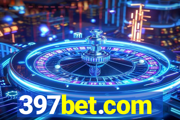 397bet.com