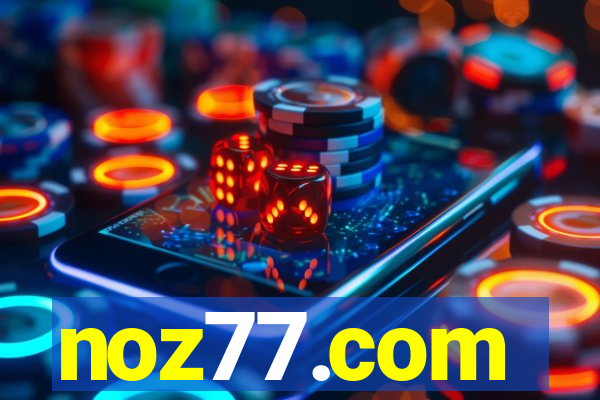 noz77.com