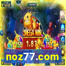 noz77.com