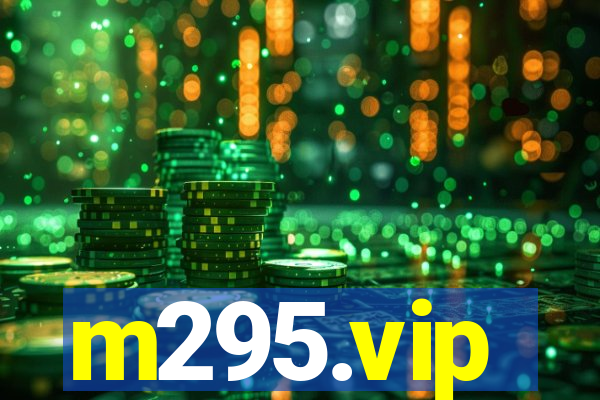 m295.vip