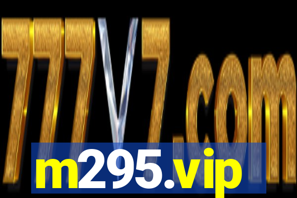 m295.vip