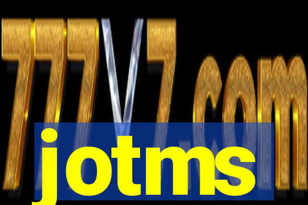 jotms