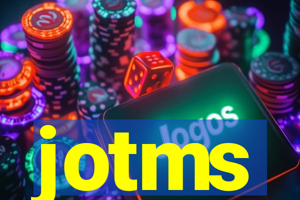 jotms