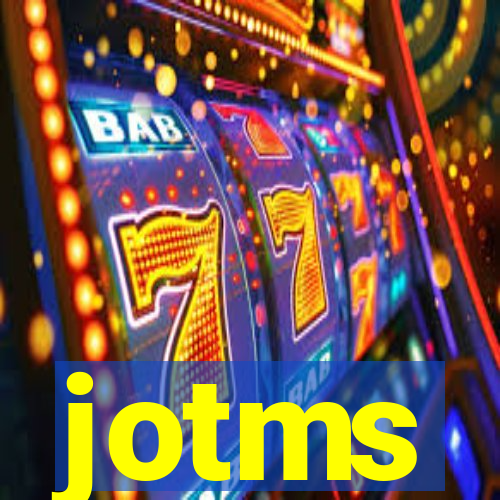 jotms