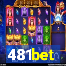 481bet