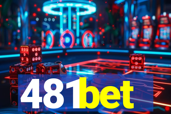 481bet