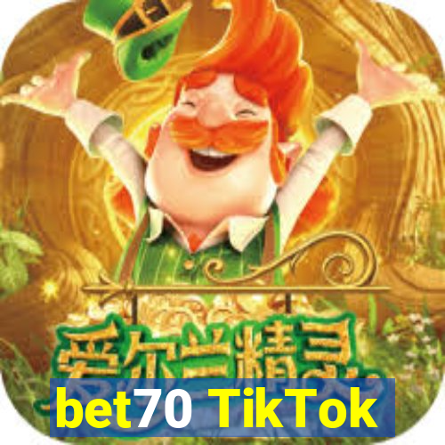 bet70 TikTok