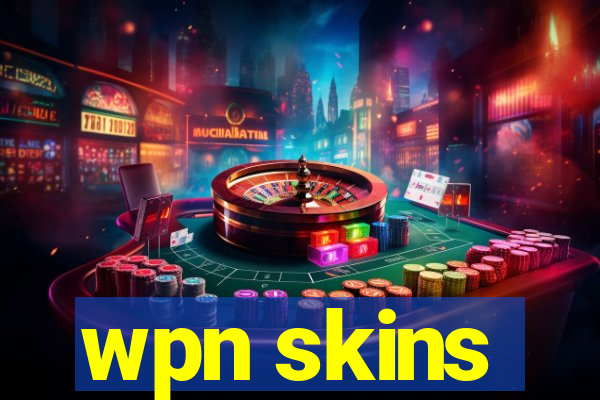 wpn skins