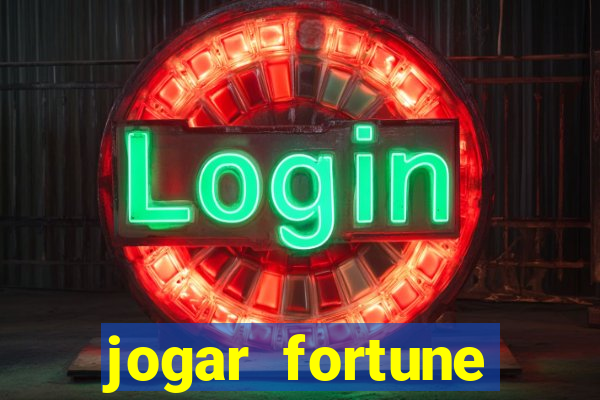 jogar fortune rabbit gratis Informational