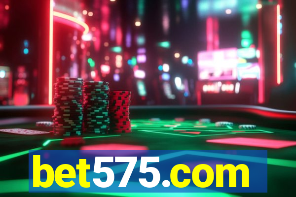 bet575.com