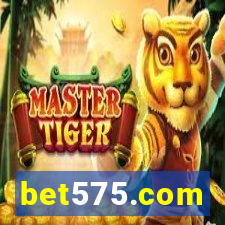 bet575.com