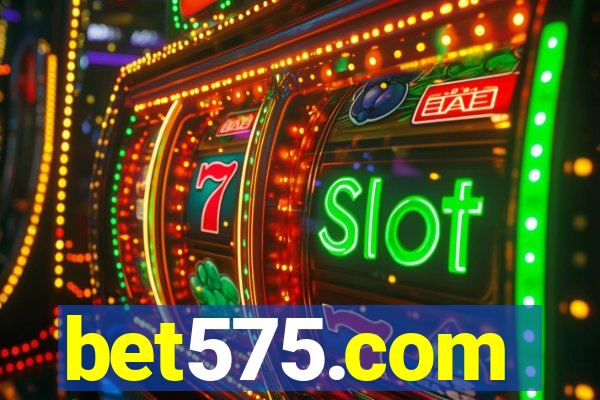 bet575.com