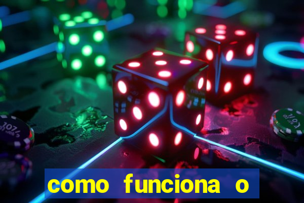 como funciona o jogo fortune tiger