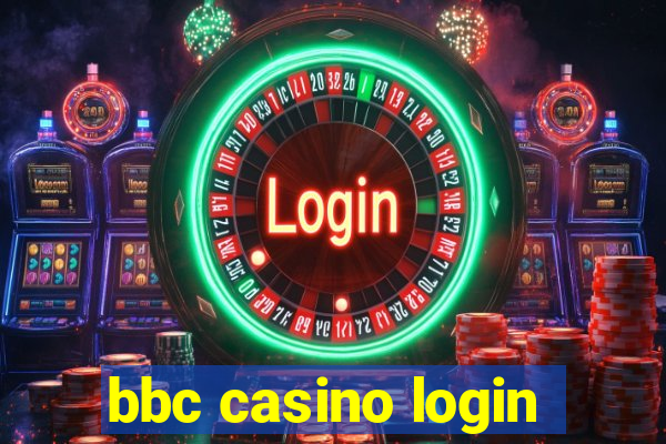 bbc casino login