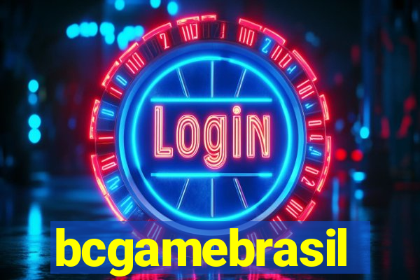 bcgamebrasil