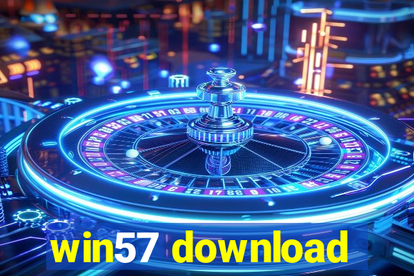 win57 download