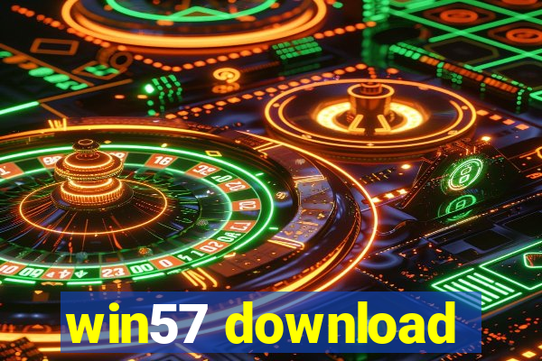 win57 download