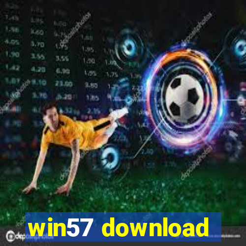 win57 download