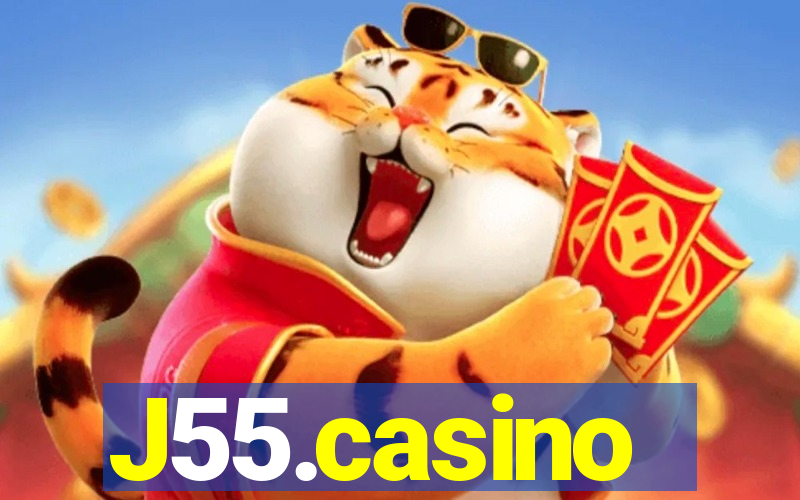 J55.casino