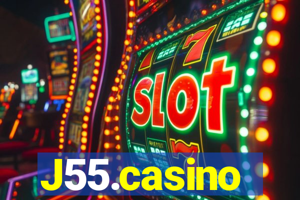 J55.casino