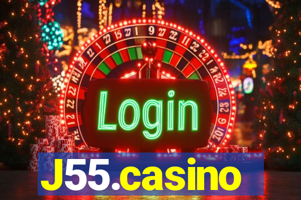 J55.casino