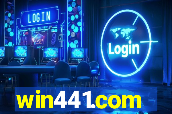 win441.com