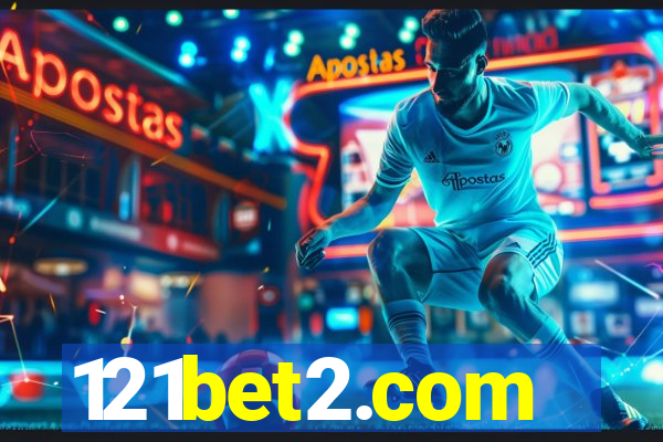 121bet2.com