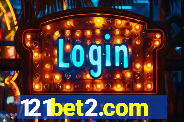 121bet2.com