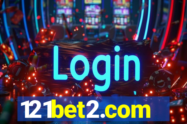 121bet2.com